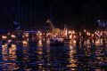 Maschsee13   279